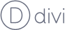 Traçabilité certifiée